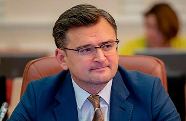 image-dmitri-kuleba