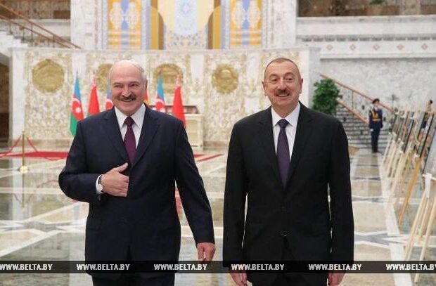 image-eliyev-lukashenko4343
