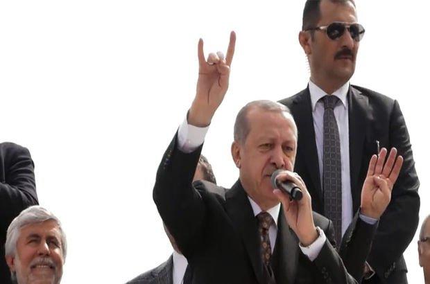 image-erdogan-bozqurd