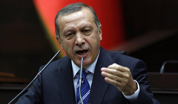image-erdogan_kipr_-1-1