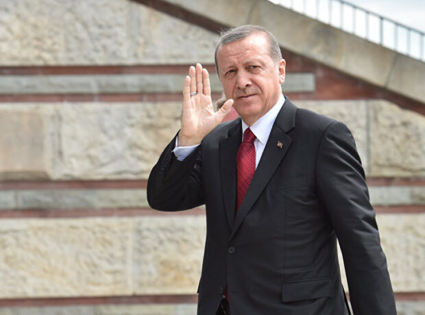 image-erdogan_pak