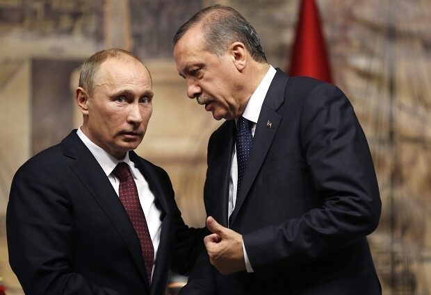 image-erdogan_putinn