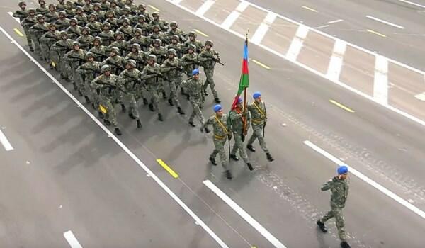 image-herbciler-belarus