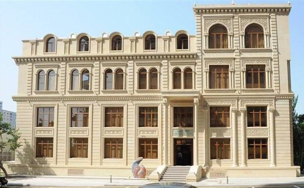 image-icma_bina_070317