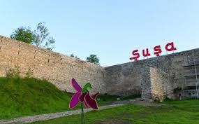 image-images-2