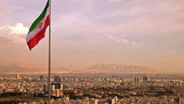 image-iran