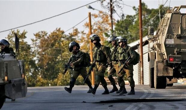 image-israel_forces