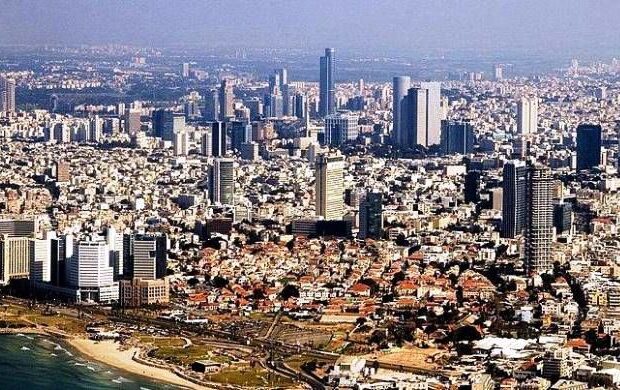 image-israil