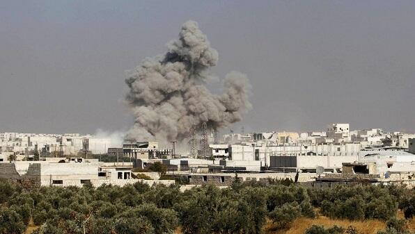 image-israil-hemas