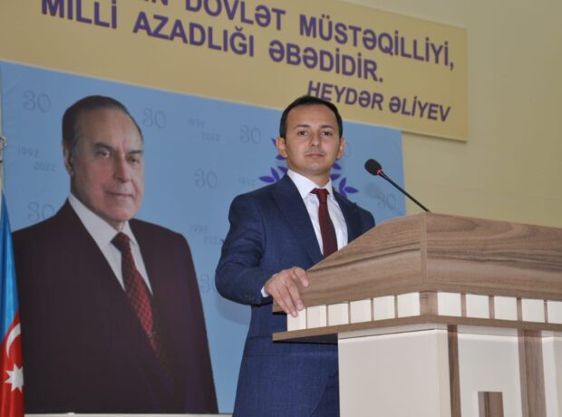 image-kenan-yene-meqale-ucun-foto-jfif
