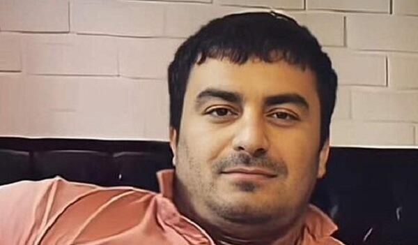 image-kurd-amo