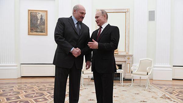 image-lukashenko-putin
