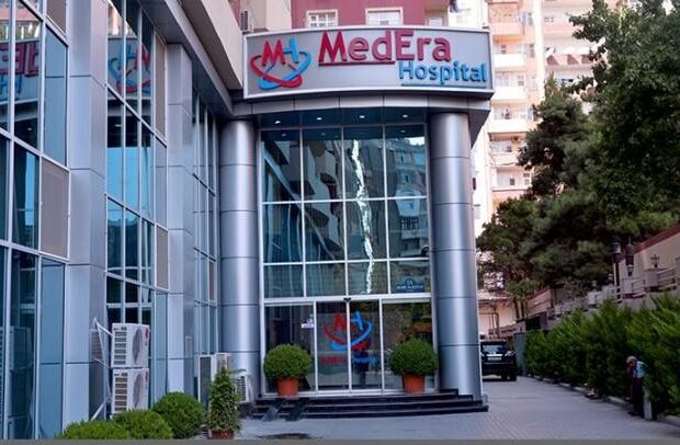 image-medera
