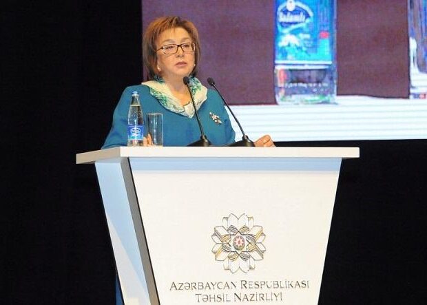 image-meleyke-abbaszade21