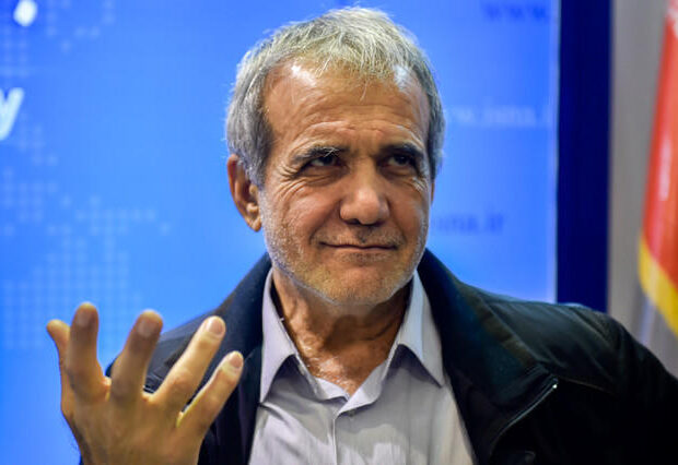 image-mesud-pezeskiyan