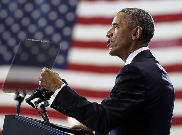 image-obama
