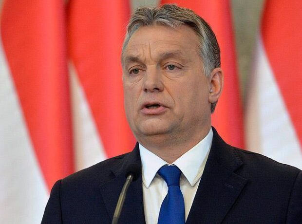image-orban
