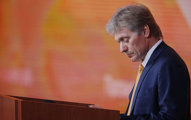 image-peskov_izvinilsa