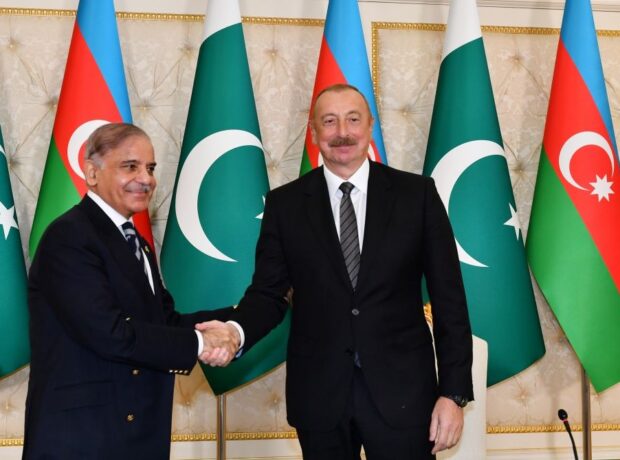 image-prezident_metbuat_beyanat_150623_8