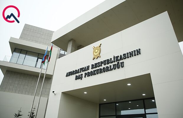 image-prok