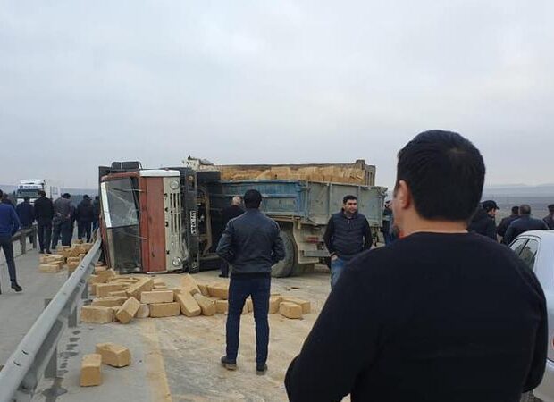 image-qeza-kamaz