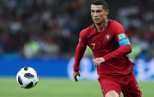 image-ronaldo