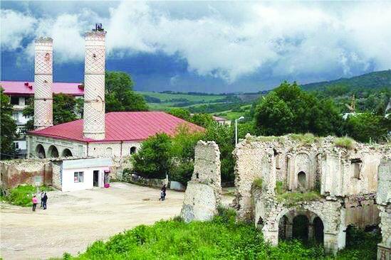 image-shusha-yeni