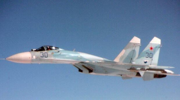 image-su-27