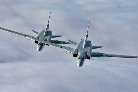 image-tu-22m3-1