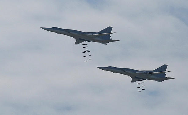 image-tu-22m3