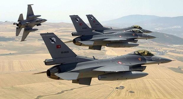 image-turk_teyyareler