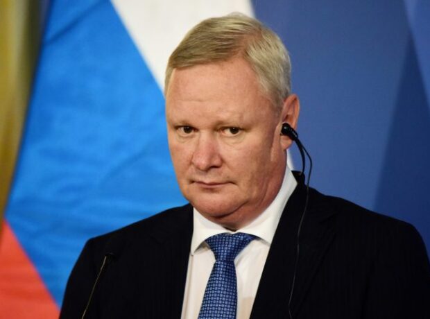 image-hungary-russia-diplomacy-politics