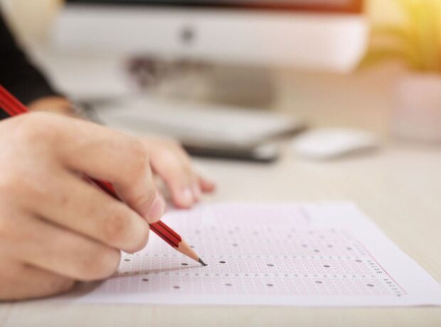image-1715154779-exam_imtahan_140920