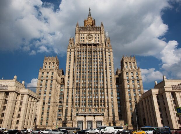 image-1717562293-1717559653_1645700176_ministry_of_foreign_affairs_of_russia_2