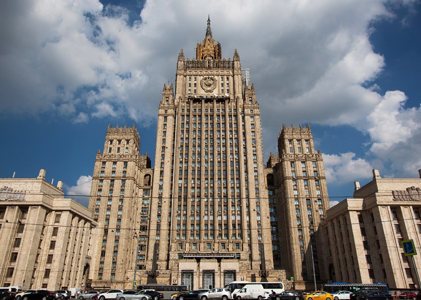 image-1717562293-1717559653_1645700176_ministry_of_foreign_affairs_of_russia_2