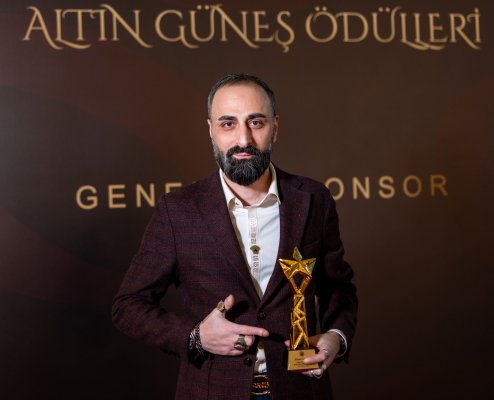 image-1722709843_elsen-gencevi-deputat