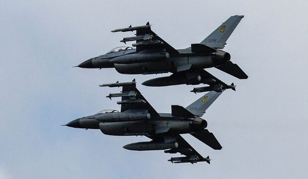 image-1723454027_upload-2024-08-04t134450z_917434713_rc2w89anqb05_rtrmadp_3_ukraine-crisis-f16-pic_32ratio_900x600-900x600-20339