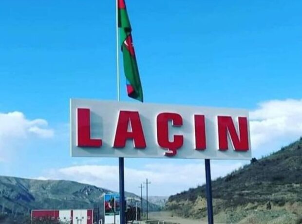 image-1724616502-1693017154_lacin-1
