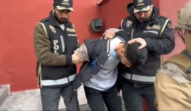 image-1724650867_istanbulda-dev-operasyon-husumetli-ceteler-cokertildi-numan-karakoc-yakalandi-17154058692949_1