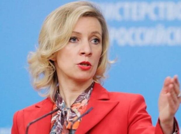 image-1724858450-zaxarova1683735086