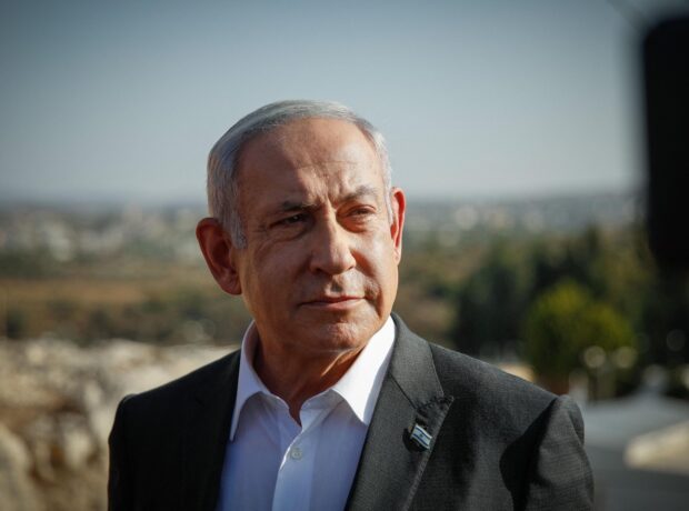 image-1724914611-230724144532-02-netanyahu-070423