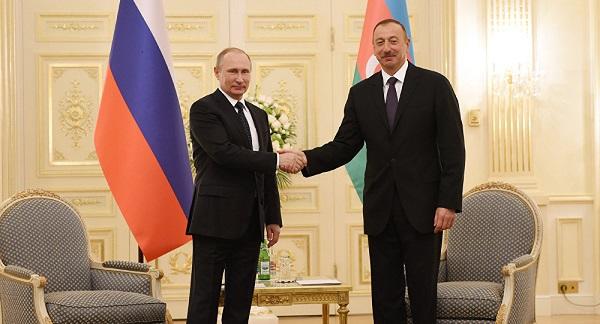 image-aliyev_putin_2