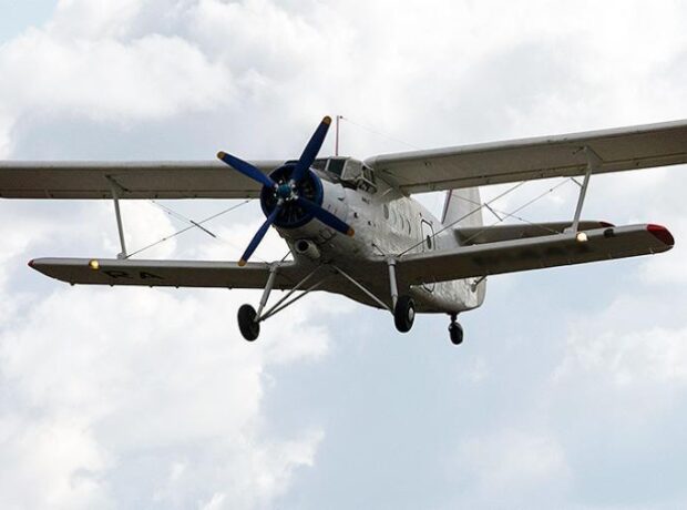 image-an-2