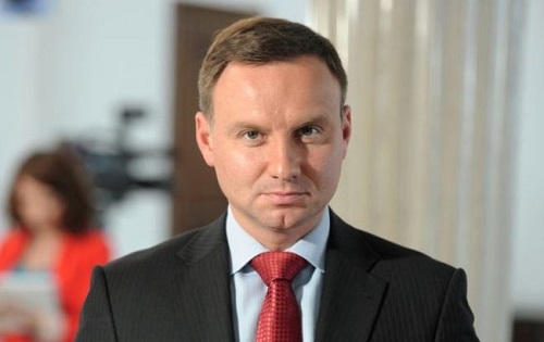 image-andjet_duda1