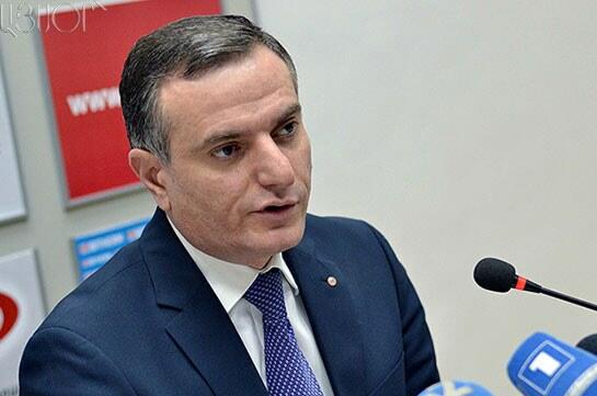 image-artak-zakaryan