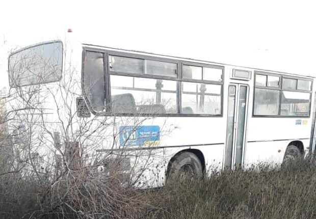 image-avtobus-qeza