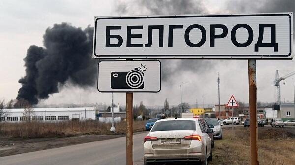 image-belqorod-rusiya-1