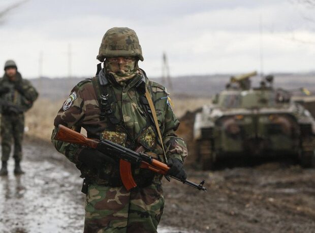 image-donbass_war