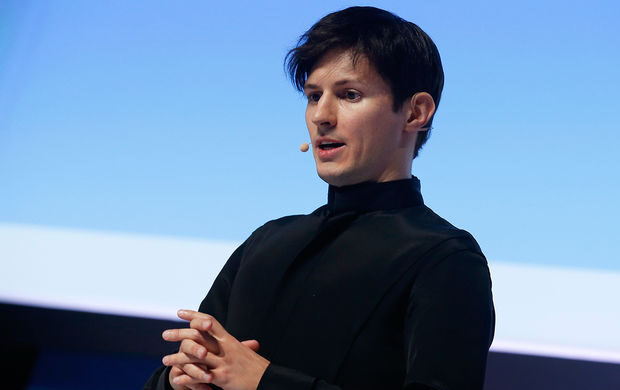 image-durov-1