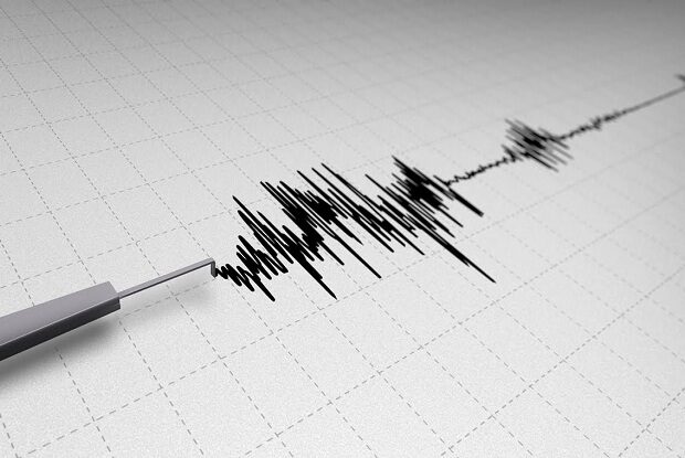 image-earthquake_141215